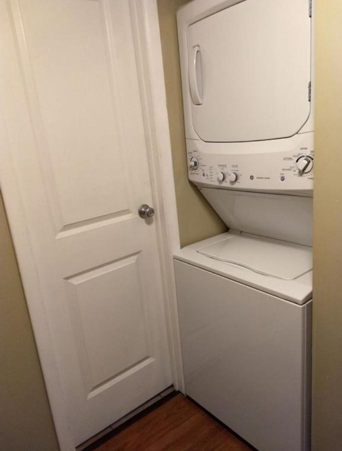Апартаменты Short North/Osu Pet Friendly! Колумбус Экстерьер фото